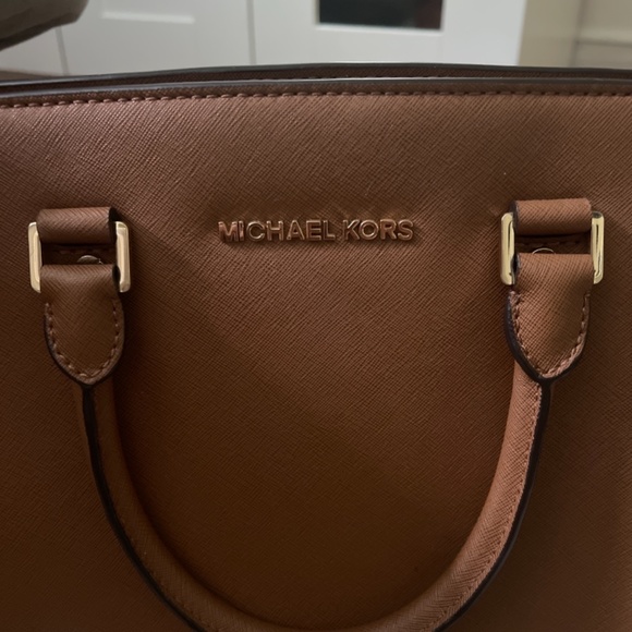 Bag - Picture 3 of 3